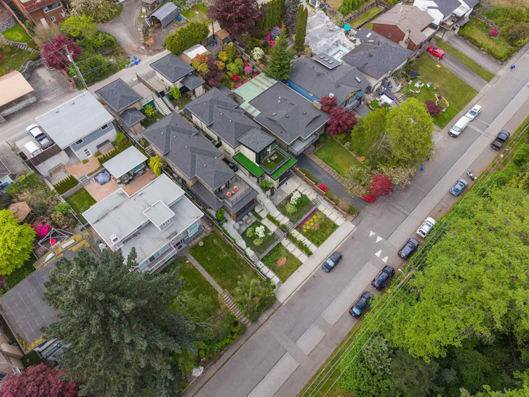 1126 Heywood Street, North Vancouver, BC, V7L 1H4 - 32