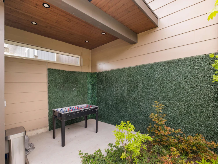 1126 Heywood Street, North Vancouver, BC, V7L 1H4 - 27