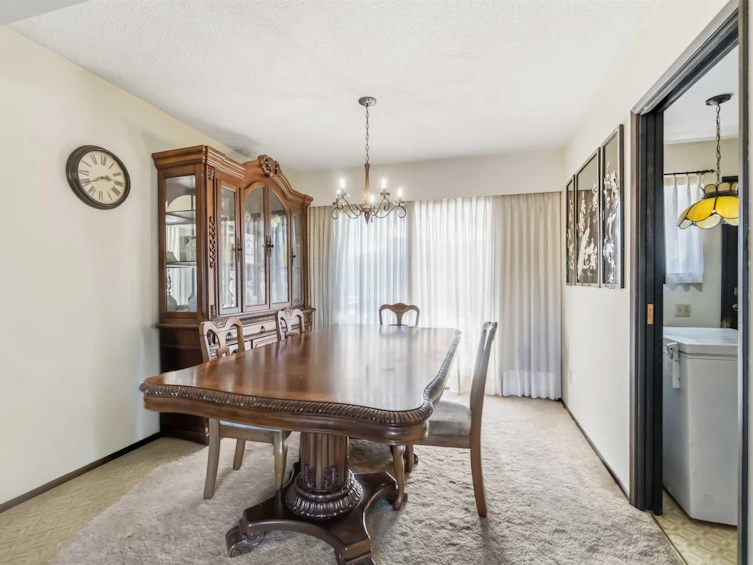5268 3rd Avenue, Delta, BC, V4M 1E7 - 5