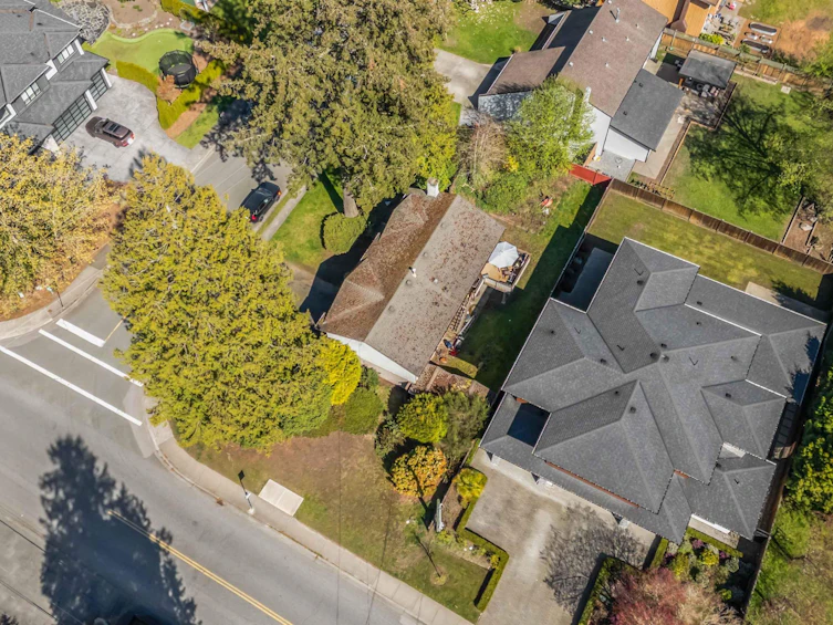 5268 3rd Avenue, Delta, BC, V4M 1E7 - 15