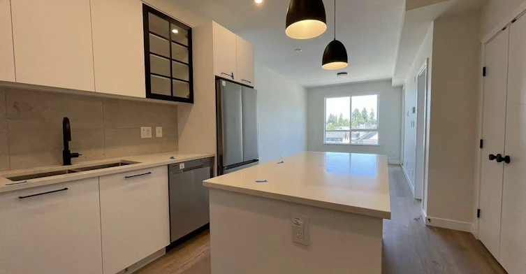 8117 200a Street, Langley, BC, V2Y 3W9 - 10