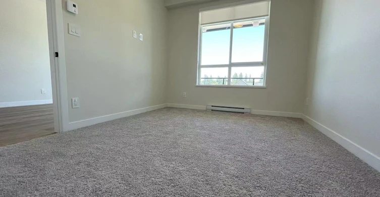 8117 200a Street, Langley, BC, V2Y 3W9 - 11