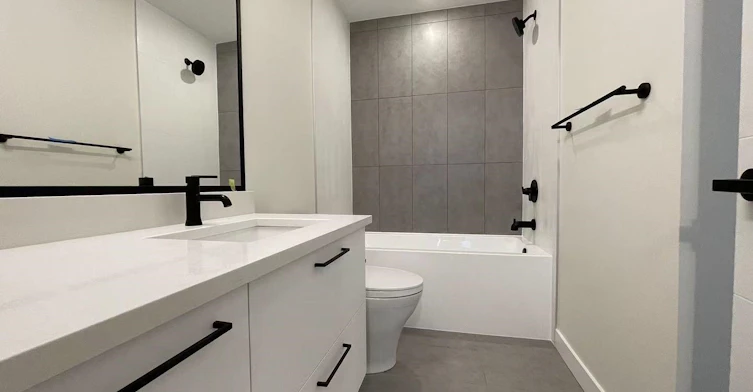 8117 200a Street, Langley, BC, V2Y 3W9 - 14