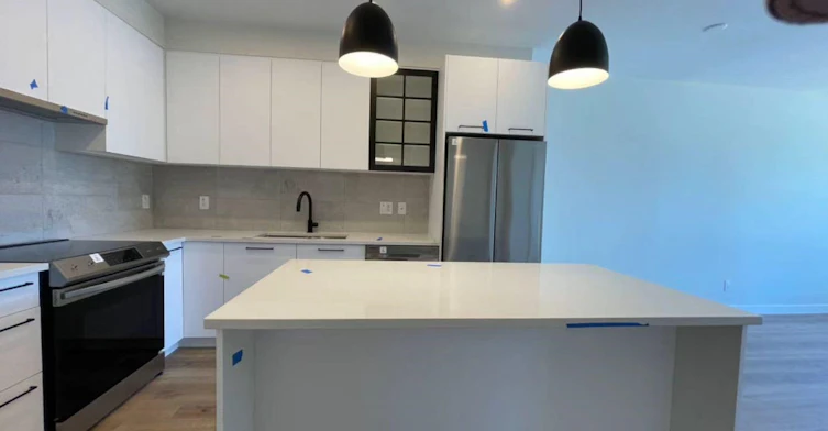 8117 200a Street, Langley, BC, V2Y 3W9 - 7