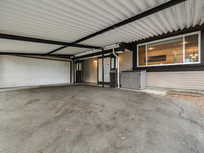 10421 Santa Monica Drive - 3