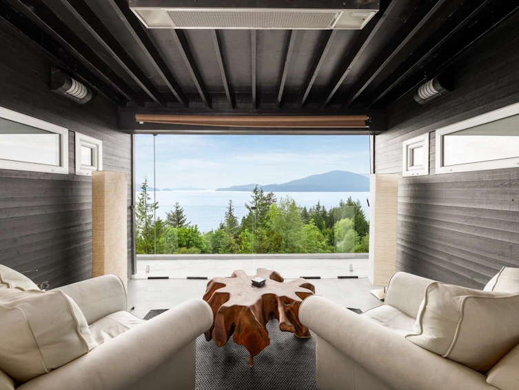 75 Tidewater Way, West Vancouver, BC, V0N 2E0 - 21