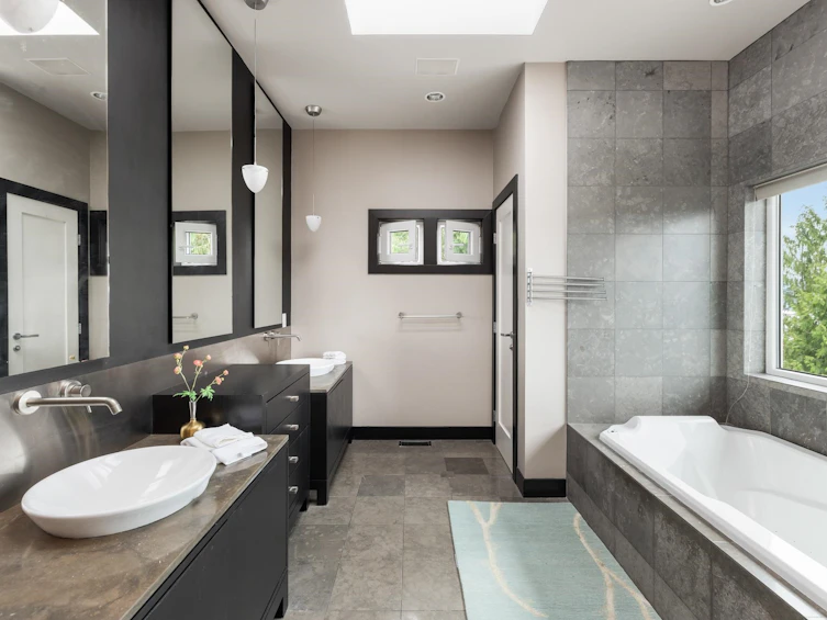 75 Tidewater Way, West Vancouver, BC, V0N 2E0 - 19