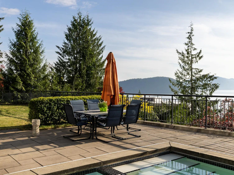 75 Tidewater Way, West Vancouver, BC, V0N 2E0 - 29