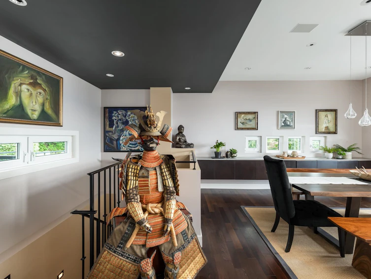 75 Tidewater Way, West Vancouver, BC, V0N 2E0 - 10
