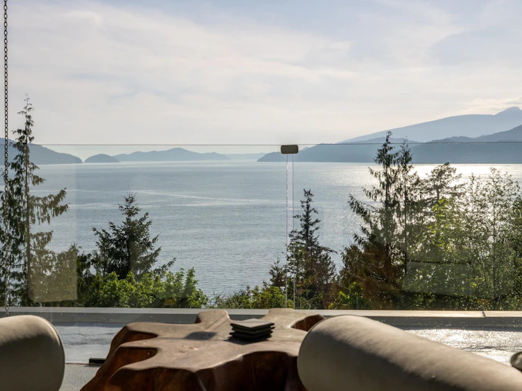 75 Tidewater Way, West Vancouver, BC, V0N 2E0 - 22