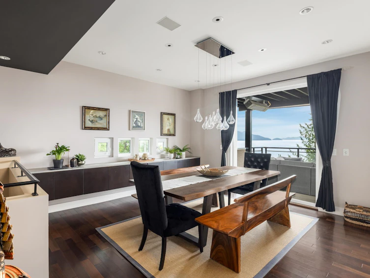 75 Tidewater Way, West Vancouver, BC, V0N 2E0 - 11