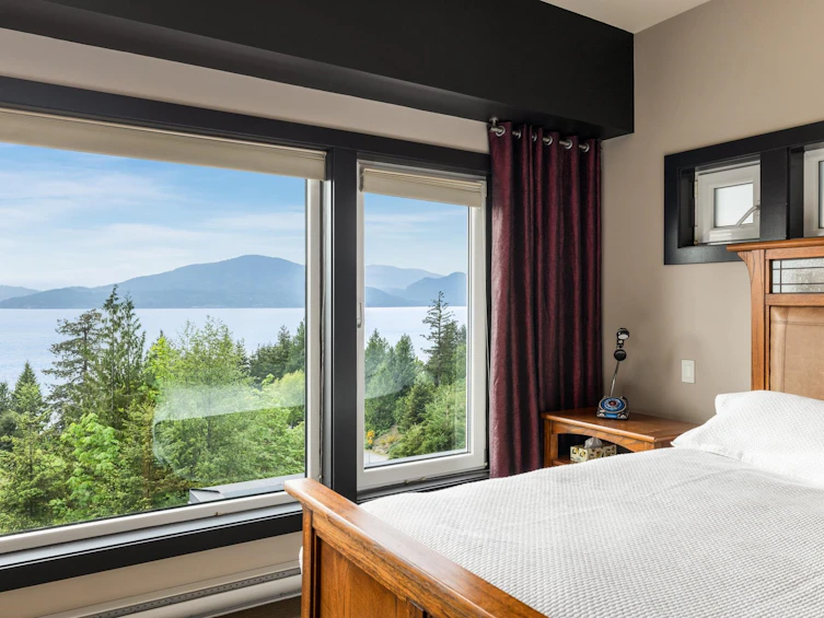 75 Tidewater Way, West Vancouver, BC, V0N 2E0 - 16
