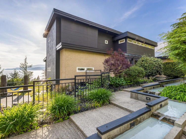 75 Tidewater Way, West Vancouver, BC, V0N 2E0 - 38