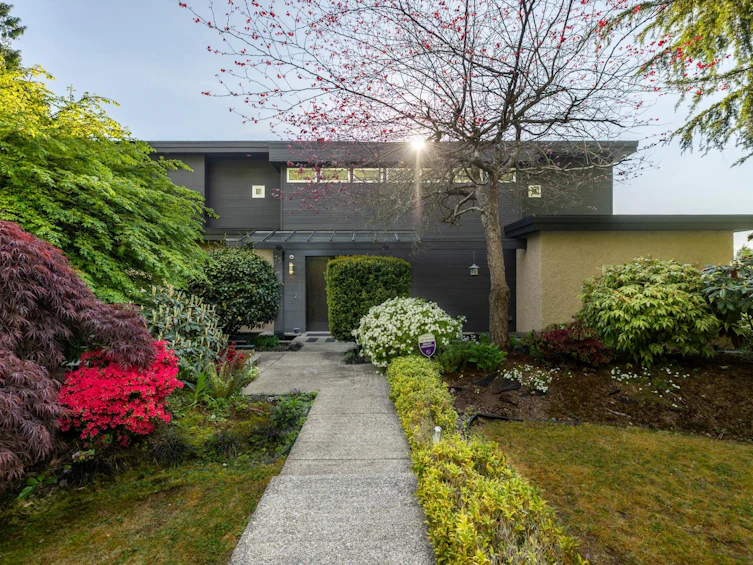 75 Tidewater Way, West Vancouver, BC, V0N 2E0 - 35