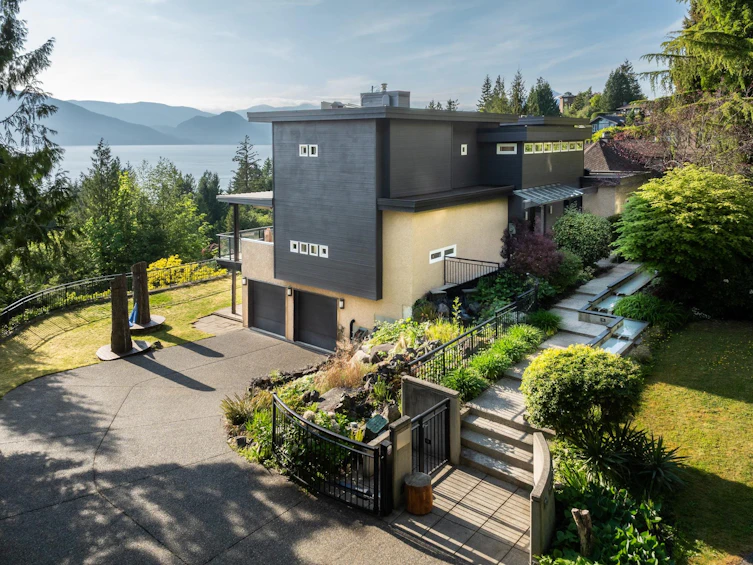 75 Tidewater Way, West Vancouver, BC, V0N 2E0 - 40