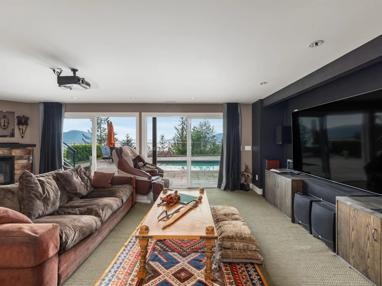 75 Tidewater Way, West Vancouver, BC, V0N 2E0 - 27