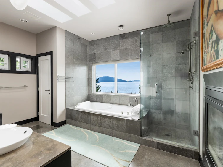 75 Tidewater Way, West Vancouver, BC, V0N 2E0 - 20