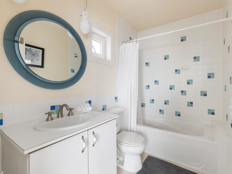 75 Tidewater Way, West Vancouver, BC, V0N 2E0 - 25