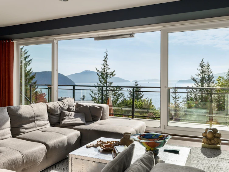 75 Tidewater Way, West Vancouver, BC, V0N 2E0 - 6