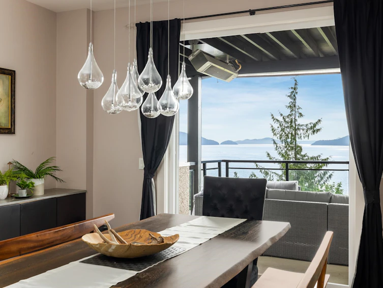 75 Tidewater Way, West Vancouver, BC, V0N 2E0 - 12