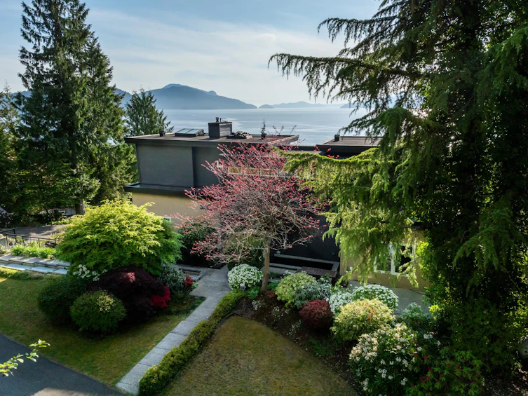 75 Tidewater Way, West Vancouver, BC, V0N 2E0 - 37