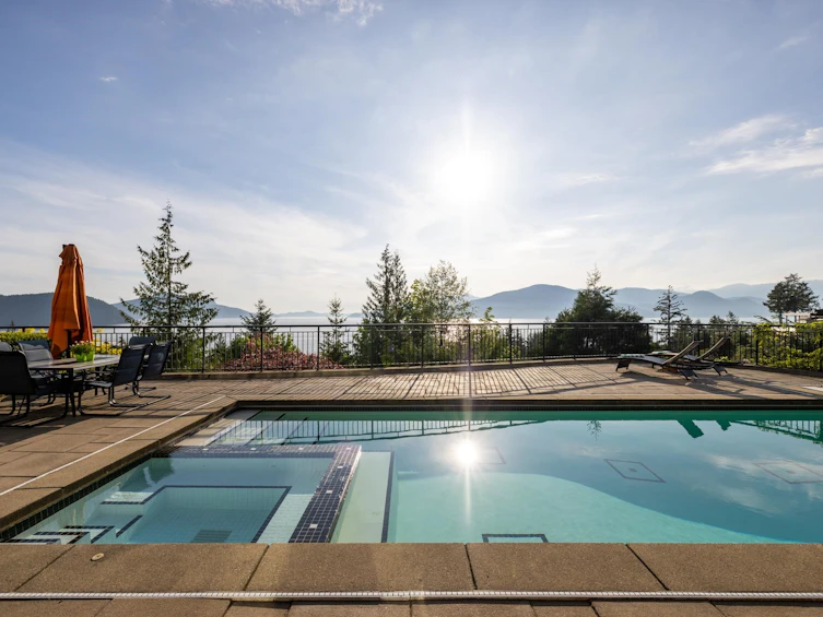 75 Tidewater Way, West Vancouver, BC, V0N 2E0 - 28