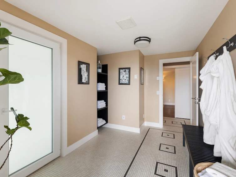 75 Tidewater Way, West Vancouver, BC, V0N 2E0 - 33