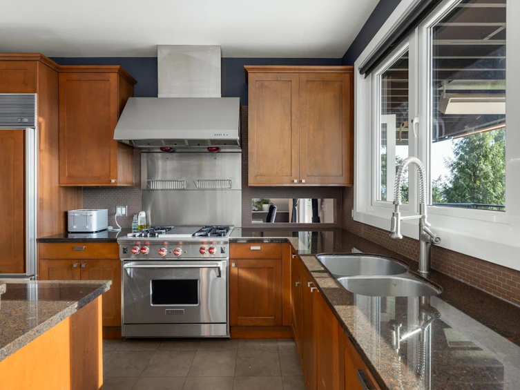 75 Tidewater Way, West Vancouver, BC, V0N 2E0 - 8
