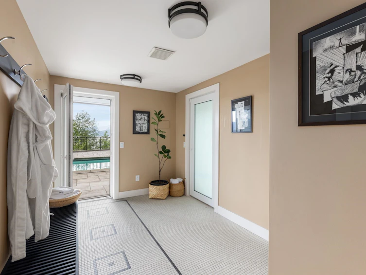 75 Tidewater Way, West Vancouver, BC, V0N 2E0 - 32