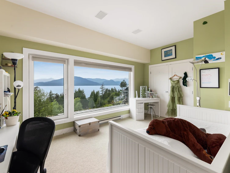 75 Tidewater Way, West Vancouver, BC, V0N 2E0 - 23