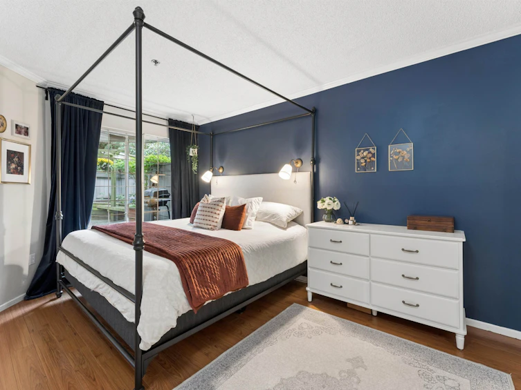 105-2256 W 7th Avenue, Vancouver, BC, V6K 1Y2 - 13