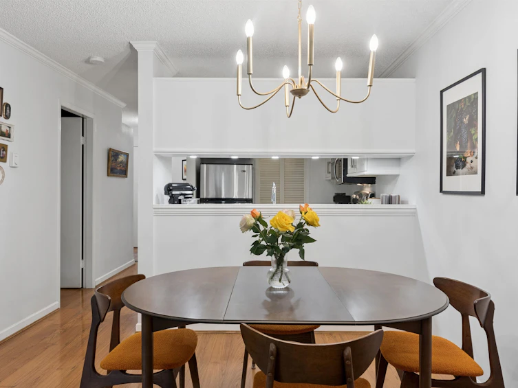 105-2256 W 7th Avenue, Vancouver, BC, V6K 1Y2 - 6