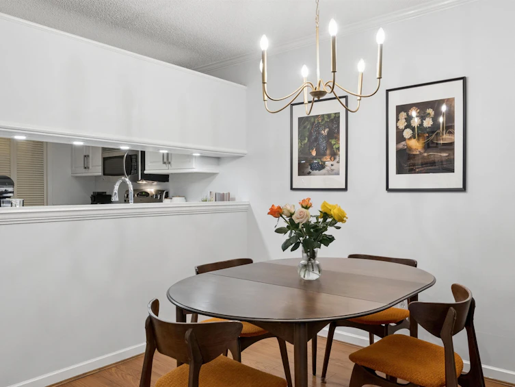 105-2256 W 7th Avenue, Vancouver, BC, V6K 1Y2 - 9
