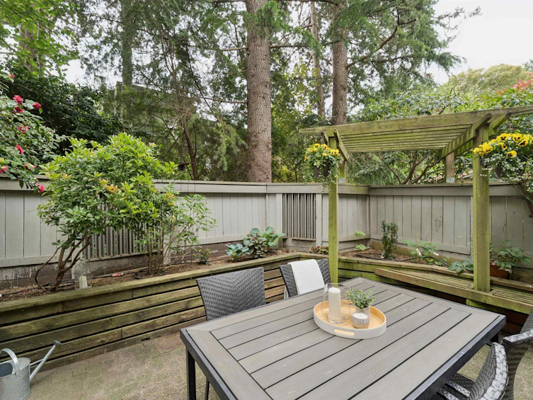 105-2256 W 7th Avenue, Vancouver, BC, V6K 1Y2 - 18