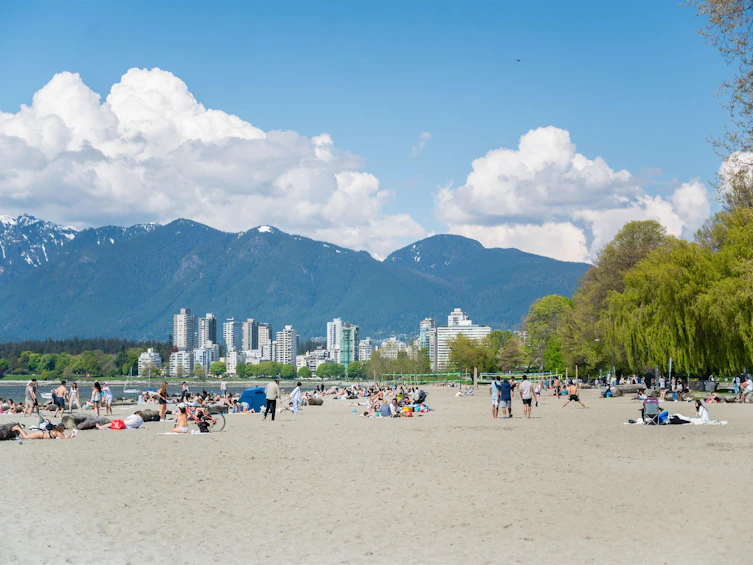 105-2256 W 7th Avenue, Vancouver, BC, V6K 1Y2 - 26