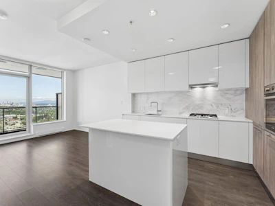 3709-4510 Halifax Way - 3