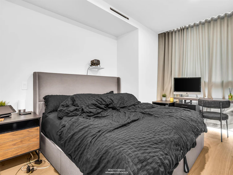 303-1568 Alberni Street, Vancouver, BC, V6G 0E3 - 20