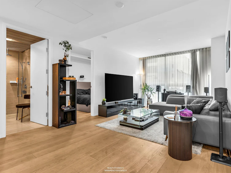 303-1568 Alberni Street, Vancouver, BC, V6G 0E3 - 12
