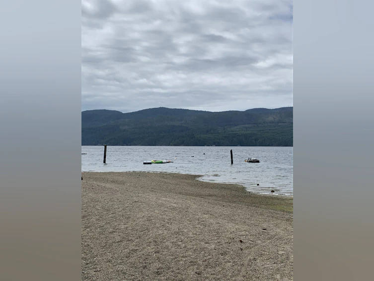 LOT 11 Sechelt Inlet Road, Sechelt, BC, V7Z 0C6