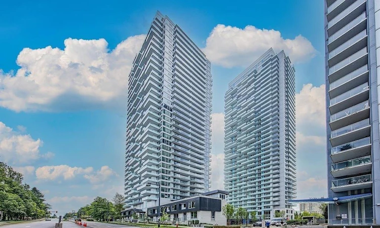 2303-13778 100 Avenue