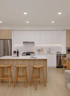 408 2450 Garden Drive