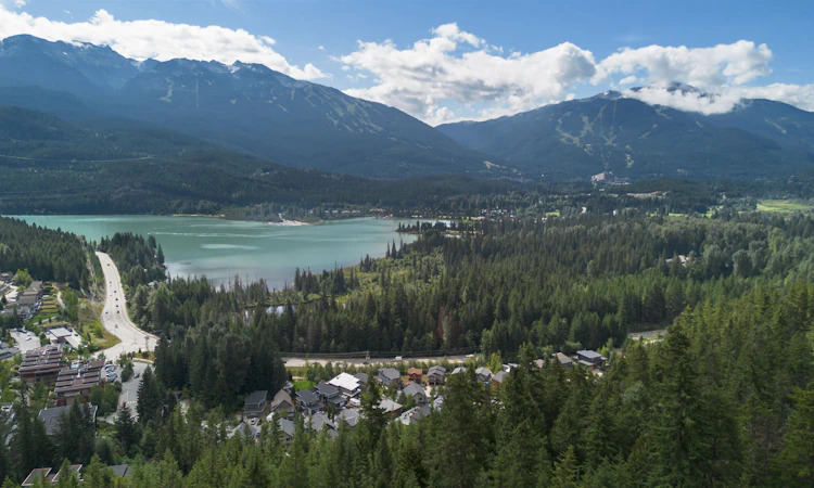 8570 Ashleigh Mcivor Drive