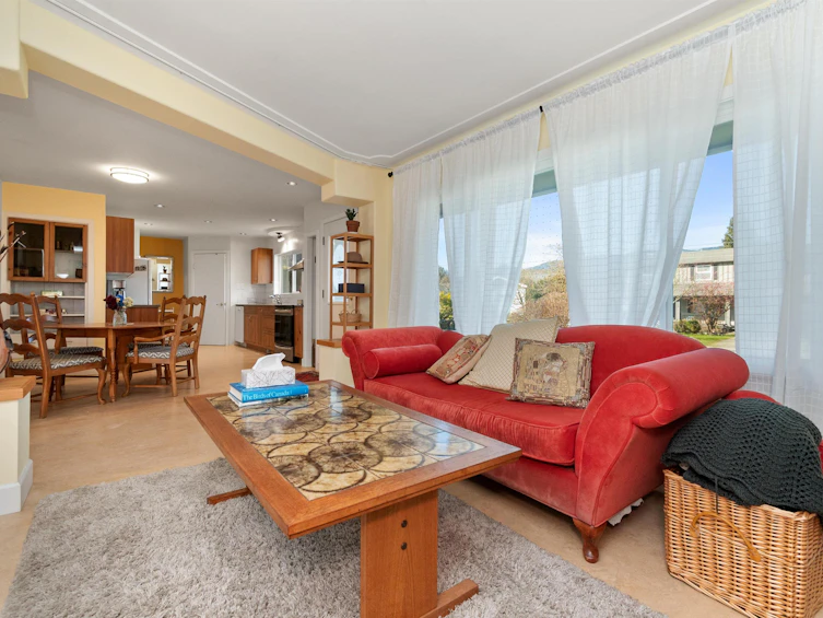 1732 Agassiz Avenue, Agassiz, BC, V0M 1A3 - 19