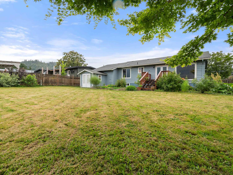 1732 Agassiz Avenue, Agassiz, BC, V0M 1A3 - 36