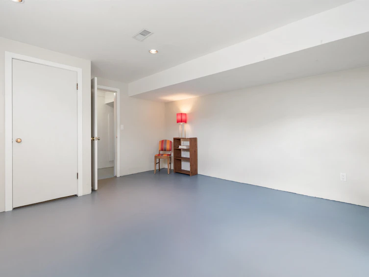 1732 Agassiz Avenue, Agassiz, BC, V0M 1A3 - 32