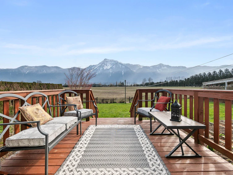 1732 Agassiz Avenue, Agassiz, BC, V0M 1A3 - 33