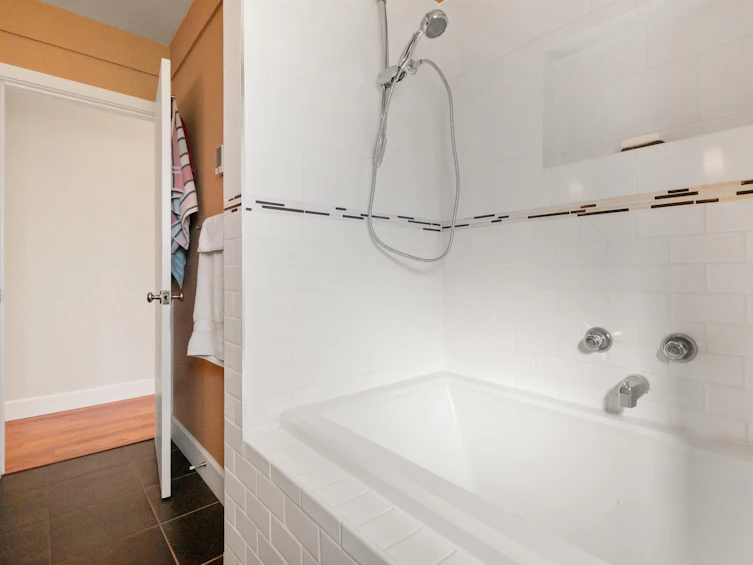 1732 Agassiz Avenue, Agassiz, BC, V0M 1A3 - 22
