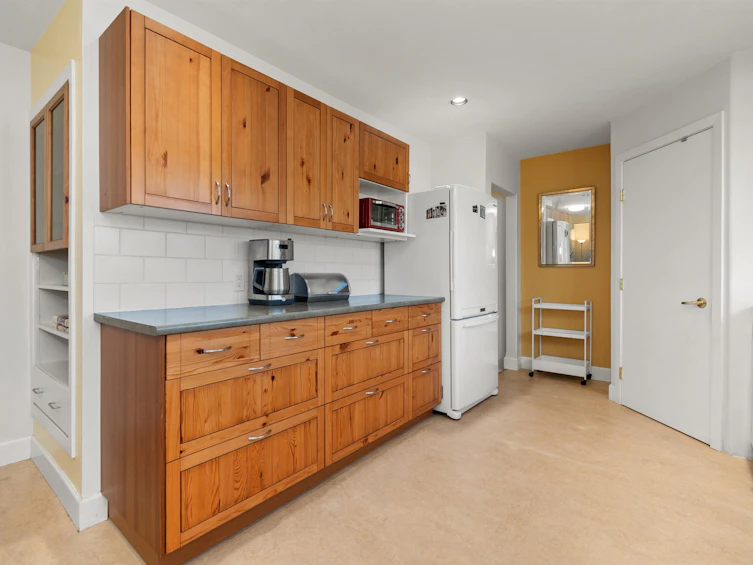 1732 Agassiz Avenue, Agassiz, BC, V0M 1A3 - 13