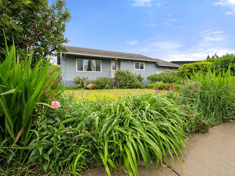1732 Agassiz Avenue, Agassiz, BC, V0M 1A3
