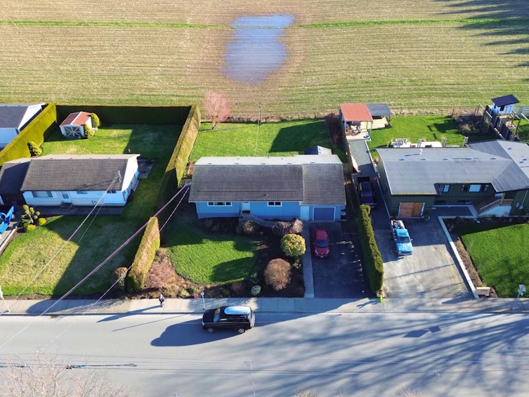 1732 Agassiz Avenue, Agassiz, BC, V0M 1A3 - 4